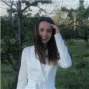 cours de français et mathématiques à domicile